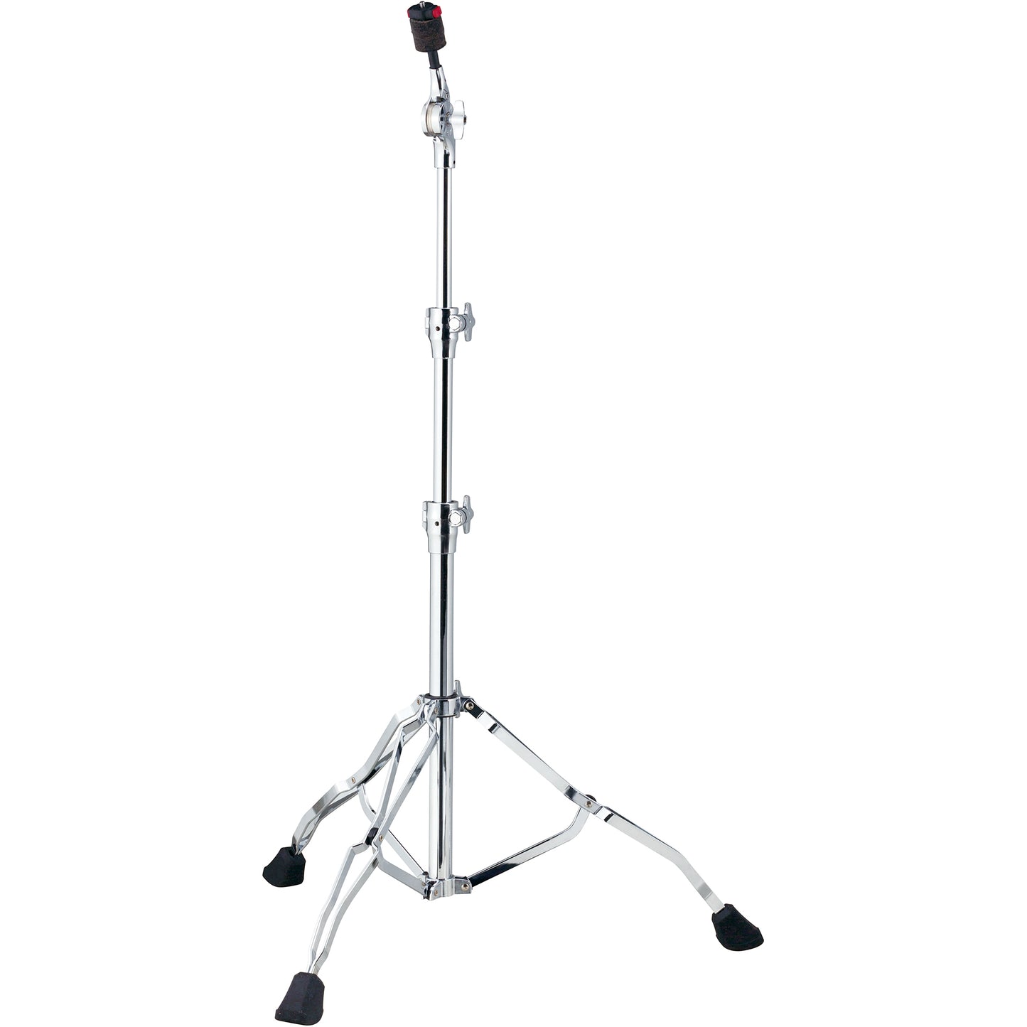 Tama Roadpro Series Straight Cymbal Stand