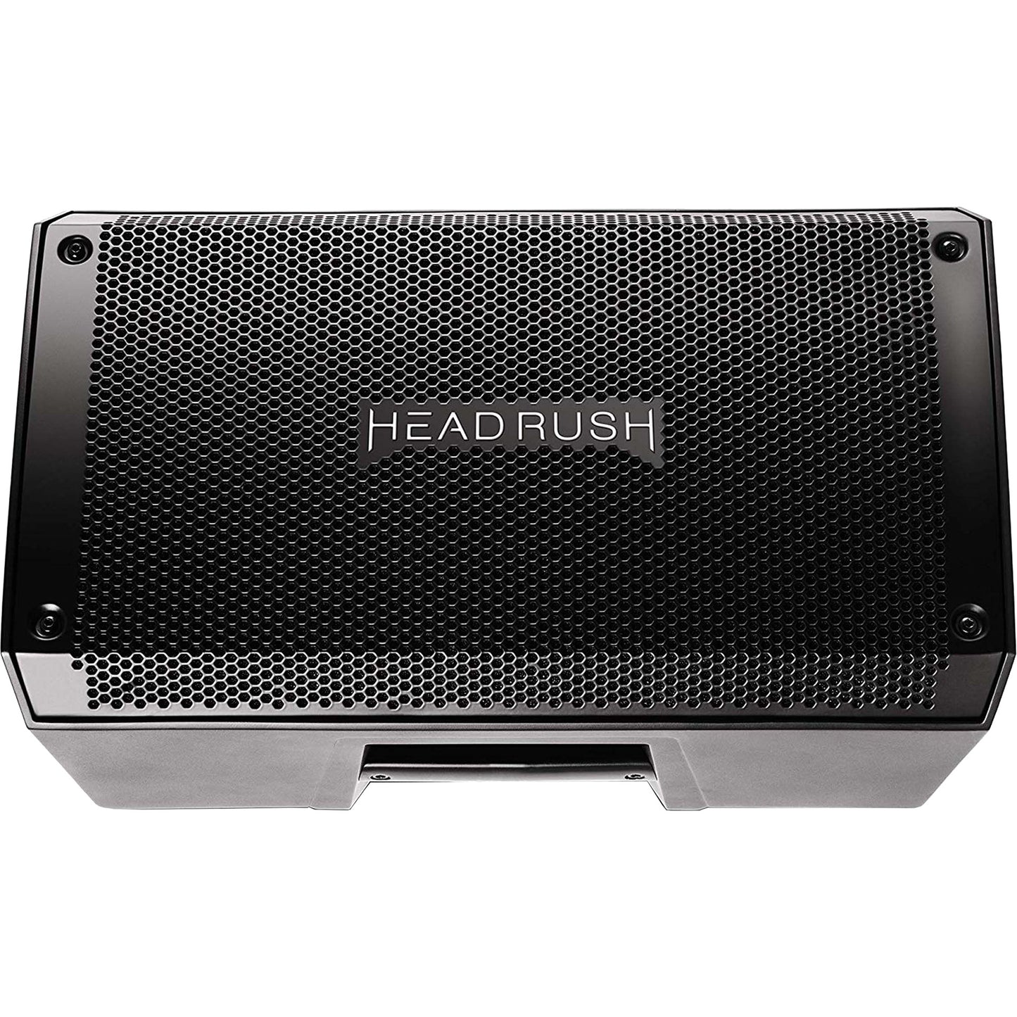 HeadRush FRFR-108 2000-watt 1x8" Powered Guitar Cabinet