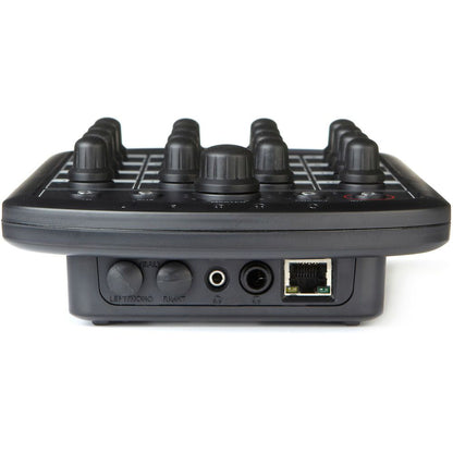 Hear Technologies Hear Back PRO 16-Channel Personal PRO Monitor Mixer