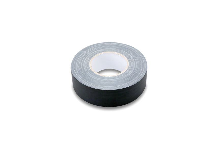 Hosa GFT-447BK Gaffer Tape