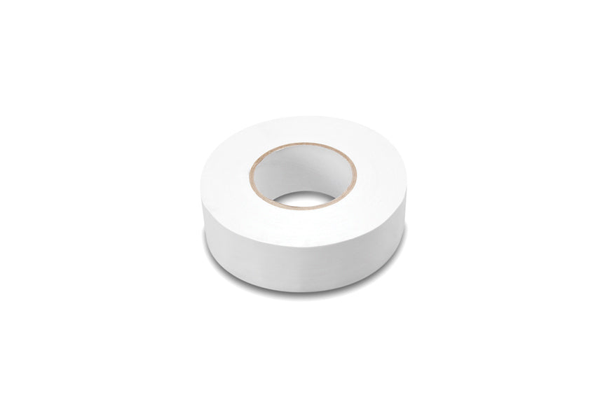 Hosa GFT-447WH Gaffer Tape White