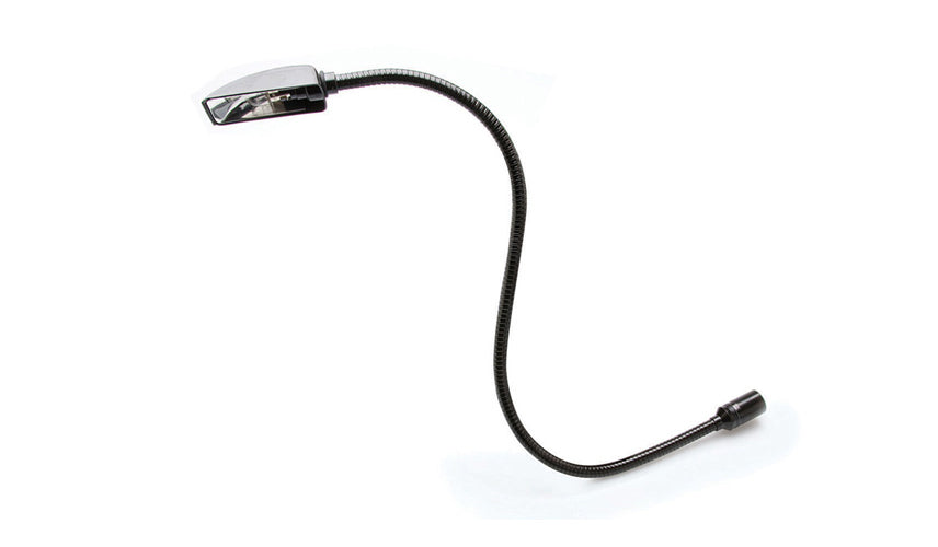 Hosa LTE-322A Console Lamp