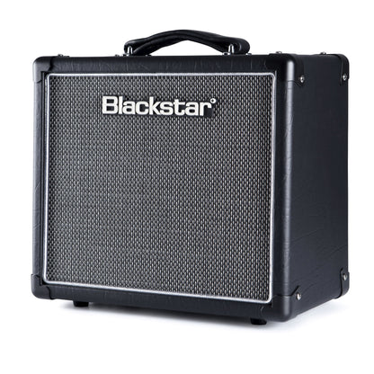 Blackstar HT-1R MKII 1W Valve 1x8 Combo Amp with Reverb