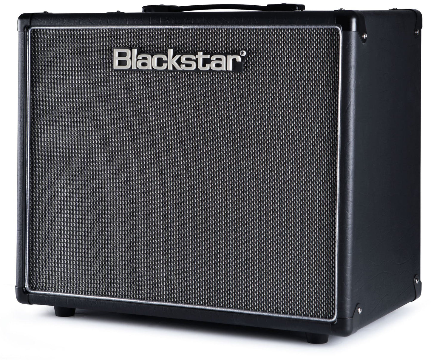 Blackstar HTV112 MKII 1x12 Extension Speaker Cabinet