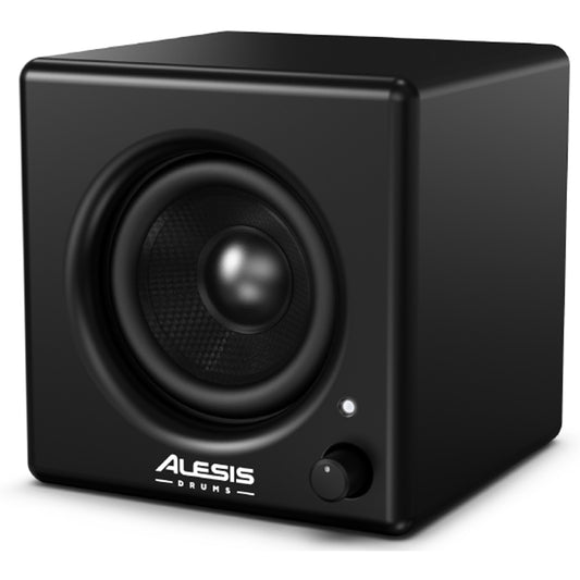 Alesis Nitro Amp 70W - Compact Personal Drum Monitor