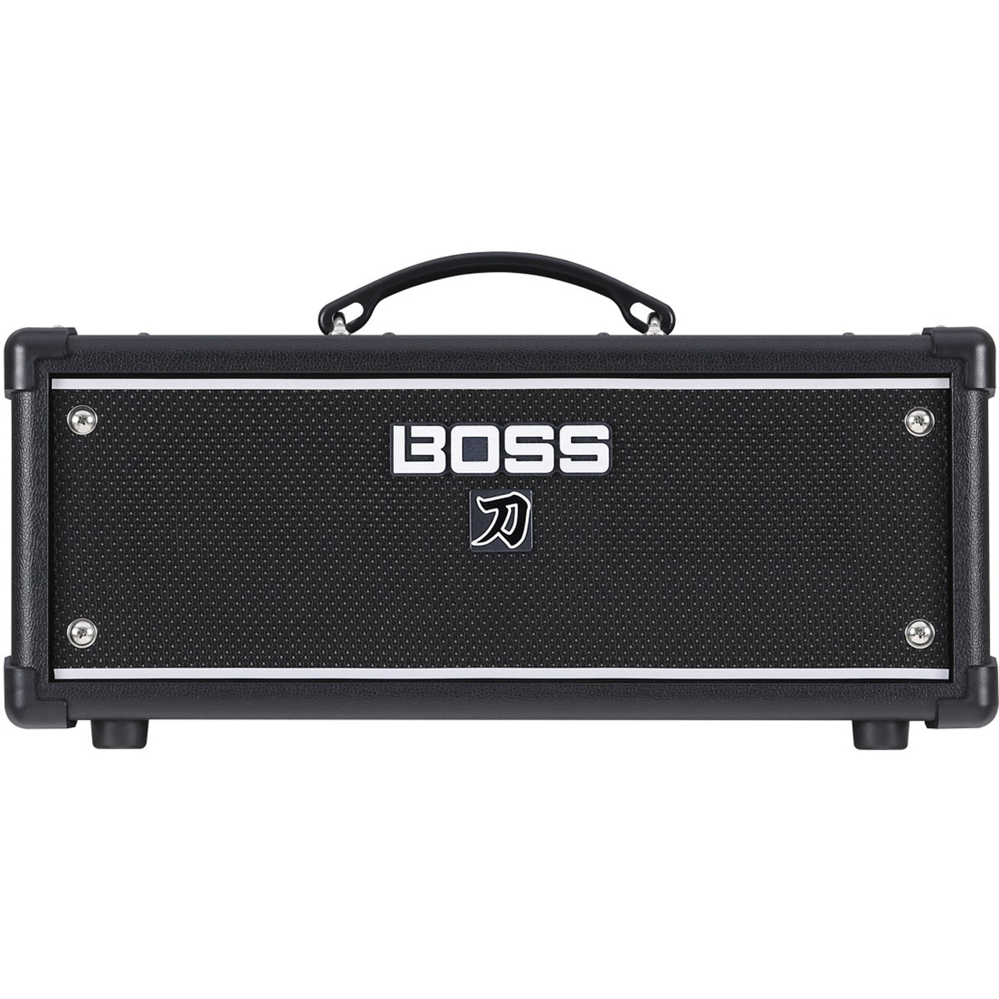 BOSS Katana Head Gen 3 100W Modelling Guitar Amplifier Head