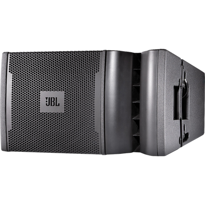 JBL VRX932LA-1 12" 2-Way Passive Line Array System