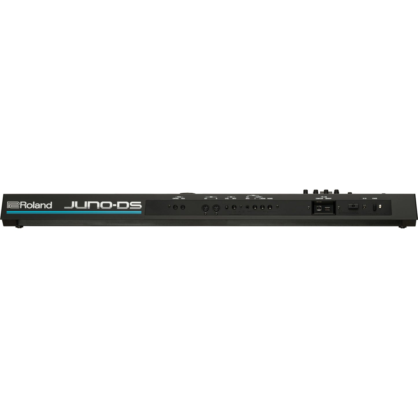 Roland JUNO-DS61 61-key Synthesizer