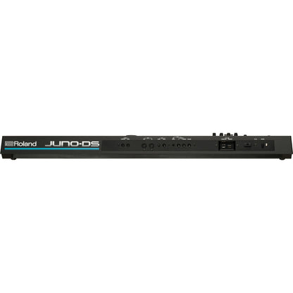 Roland JUNO-DS61 61-key Synthesizer