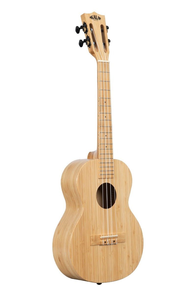 Kala KA-BMB Tenor All solid Bamboo Ukulele