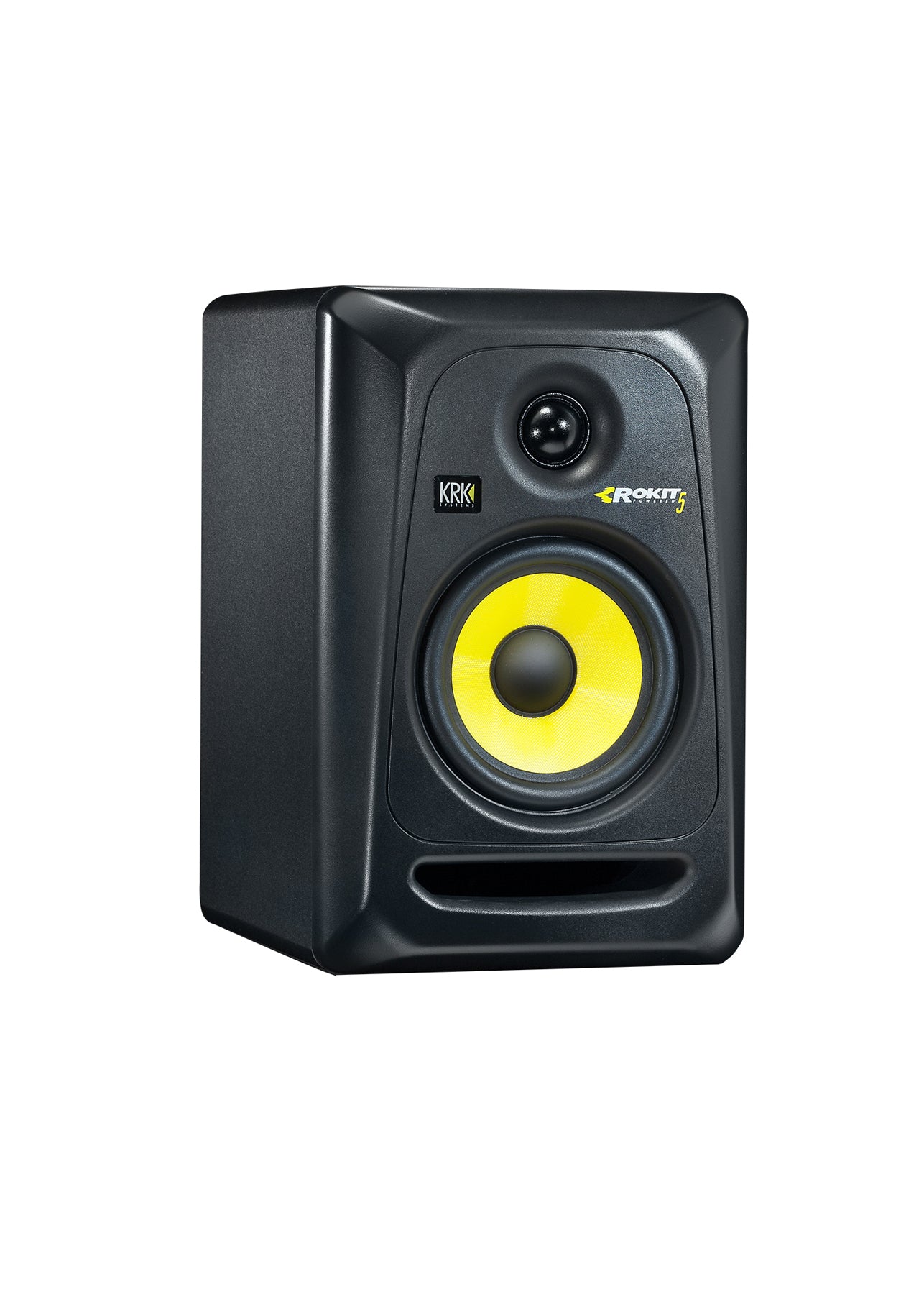 Krk systems sale rokit 5 g3