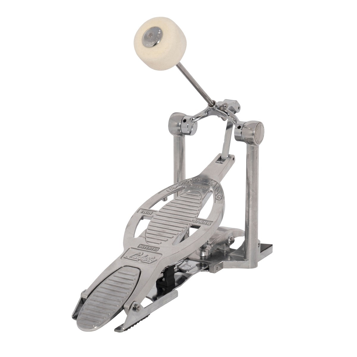 Ludwig L203 Speed King Drum Pedal