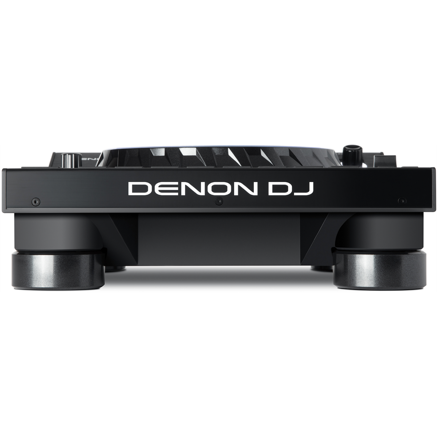 Denon LC6000 Prime Performance Expansion Controller