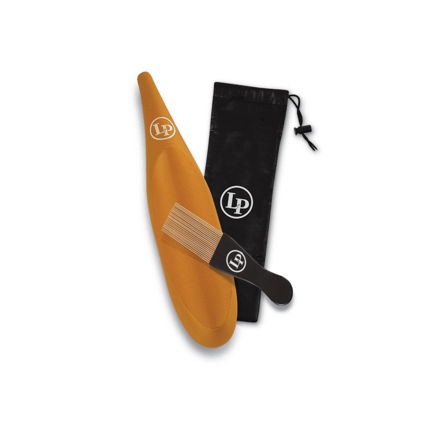 Latin Percussion LP245 Guicharo