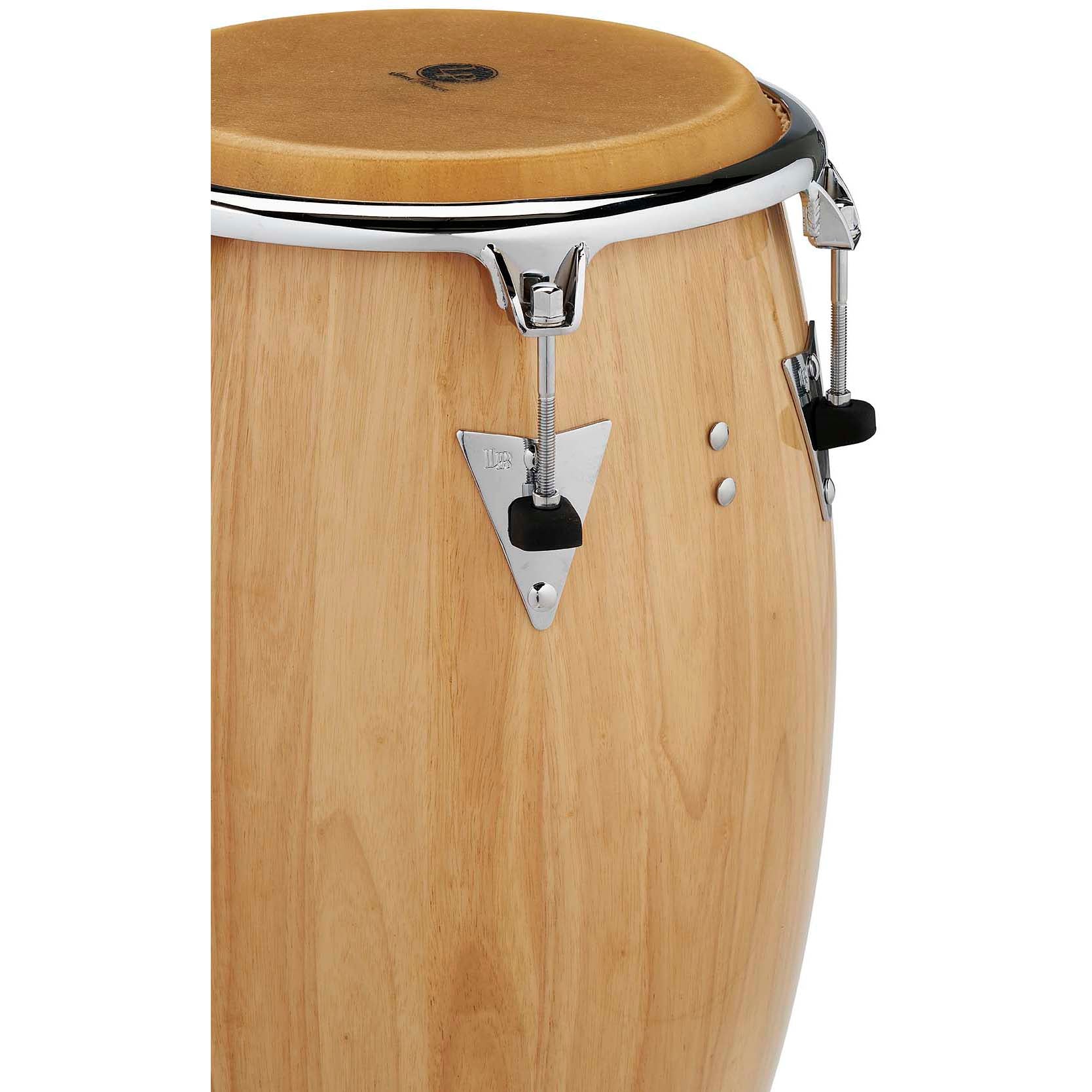 Latin Percussion Classic Top Tuning 11