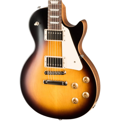 Gibson Les Paul Tribute - Satin Tobacco Burst