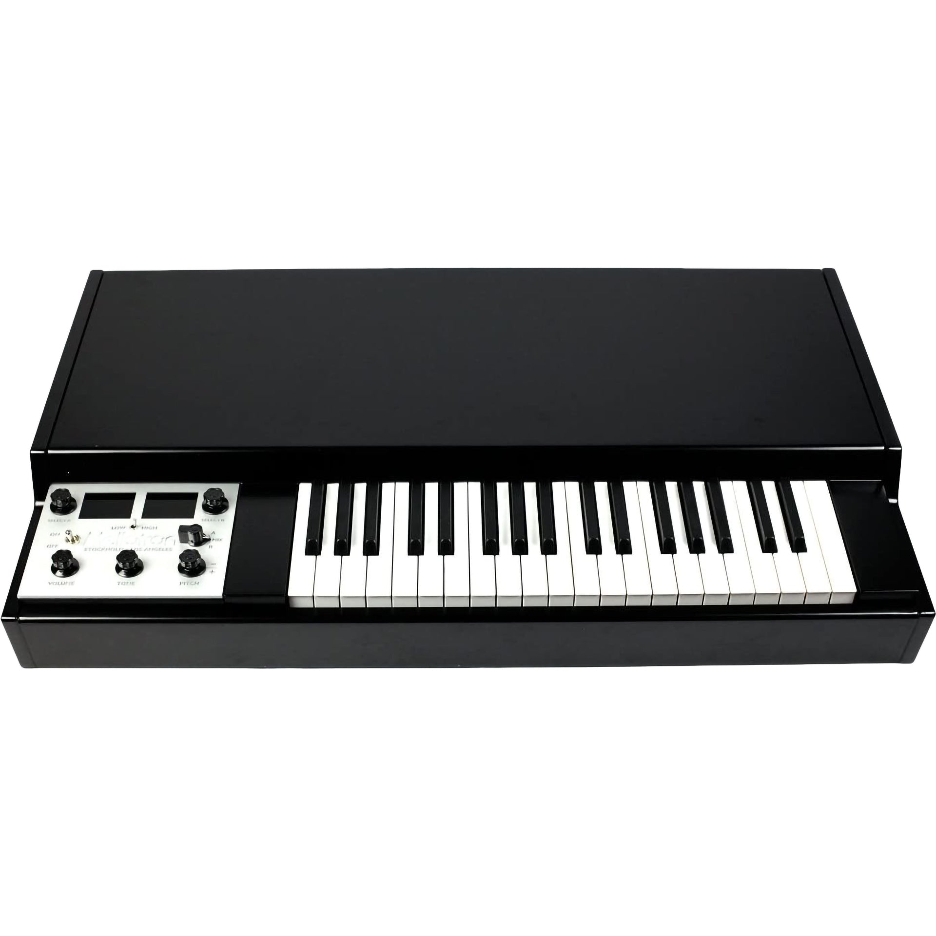 Mellotron m4000 2024