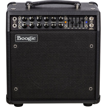 Mesa Boogie Mark Five: 25 1x10” Combo Amplifier