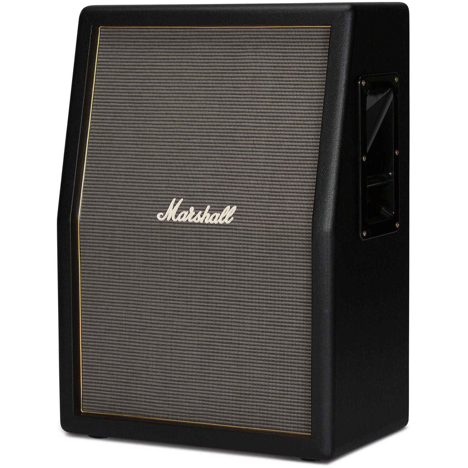 Marshall 8 hot sale ohm cabinet