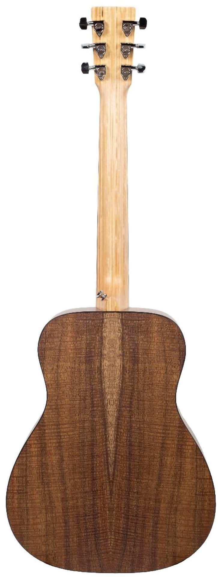 Martin LXK2 Little Martin with Gig Bag – Alto Music