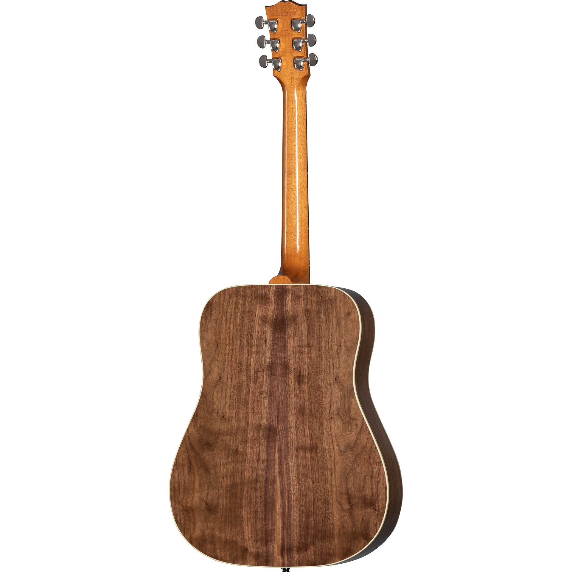 Gibson Hummingbird Studio Walnut Acoustic Guitar