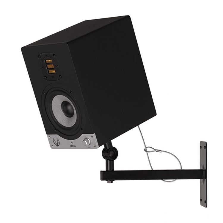 Eve Audio Mic Thread Wall Mount For SC203, SC204 and SC205 – Alto Music