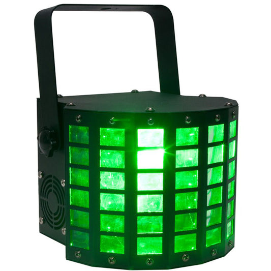 American DJ Mini Dekker LED Effect Light