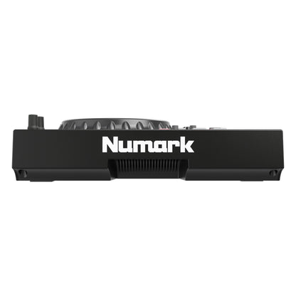 Numark Mixstream Pro Stand Alone DJ Controller