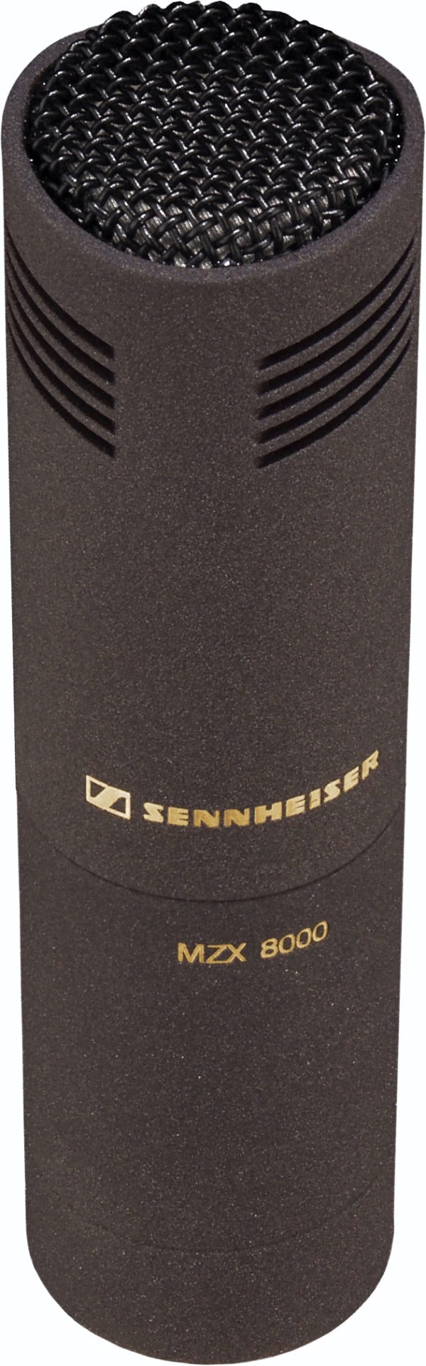 Sennheiser MKH 8050 Supercardioid Low Profile Condenser Microphone