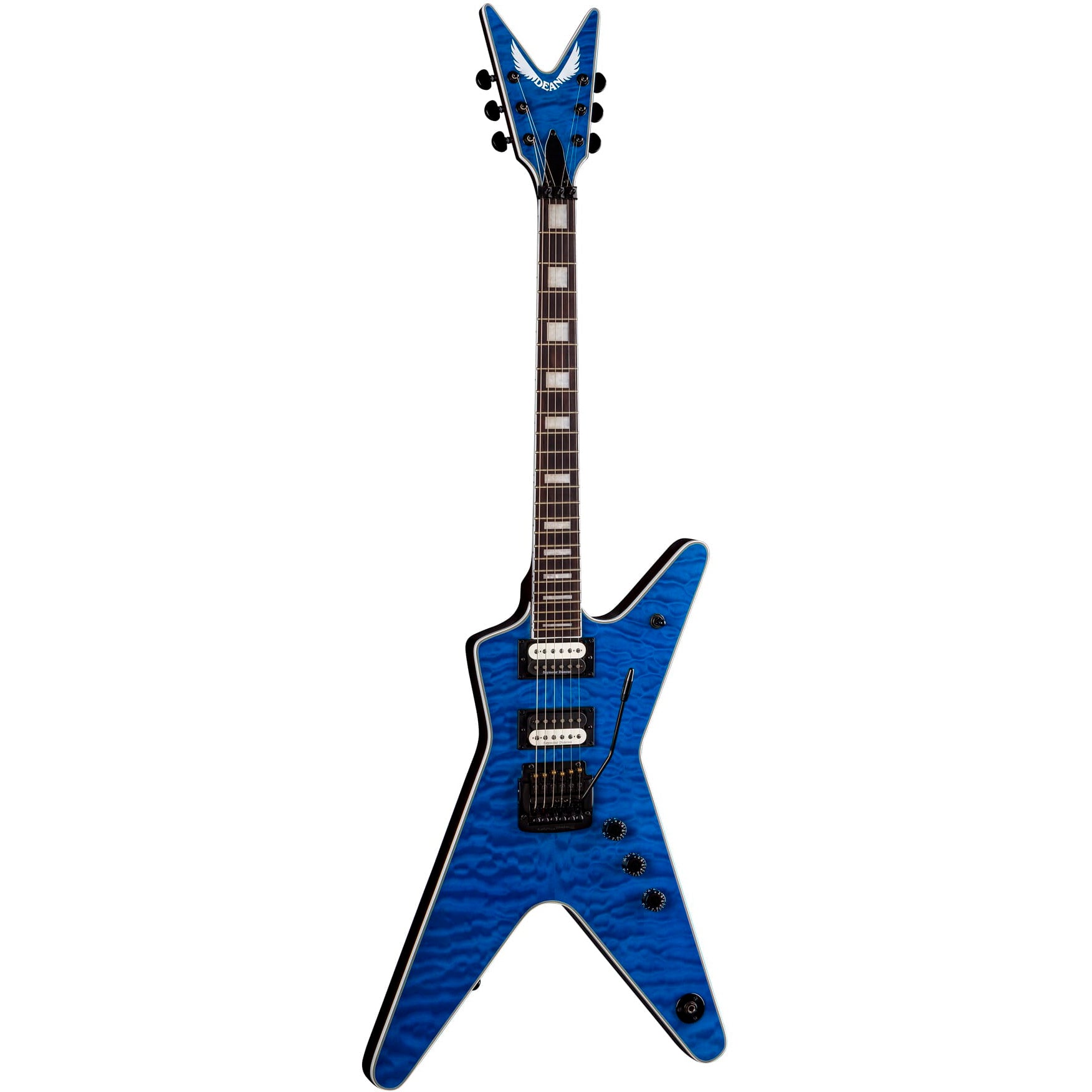 Buy dean online guitars