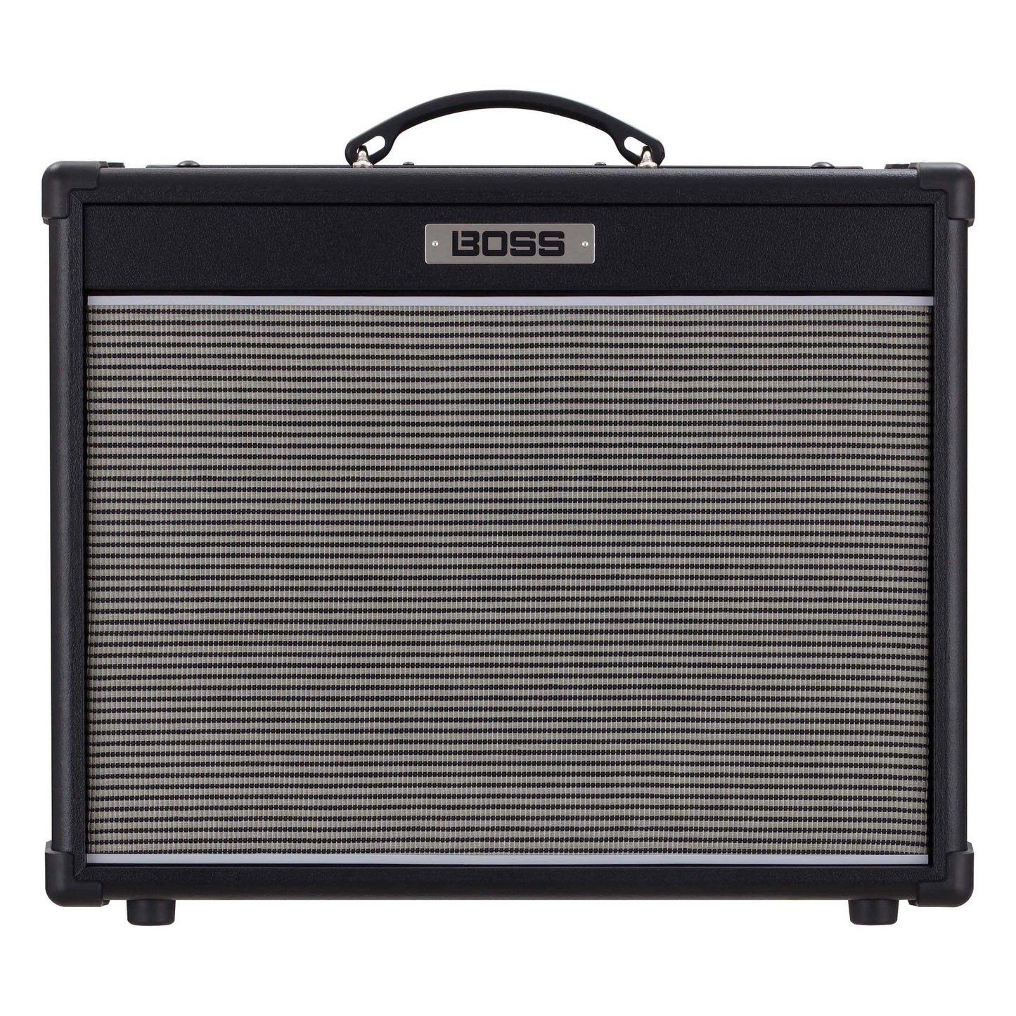 Boss Nextone Stage 1x12” Guitar Combo Amplifier (NEX-STAGE)