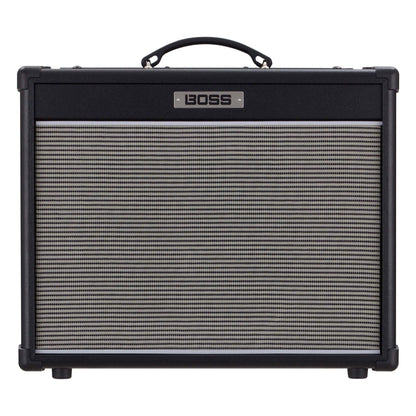 Boss Nextone Stage 1x12” Guitar Combo Amplifier (NEX-STAGE)