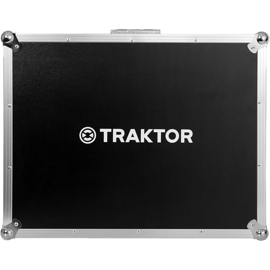 Native Instruments Traktor Kontrol S4 MK3 Flight Case