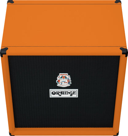 Orange OBC410 4X10 Bass Cabinet