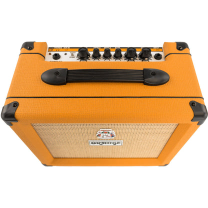 Orange Crush 20 20-Watt Guitar Combo Amp