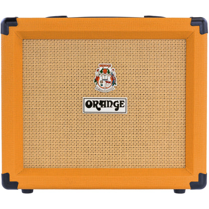 Orange Crush 20 20-Watt Guitar Combo Amp