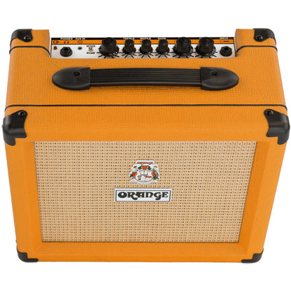 Orange Crush 20 20-Watt Guitar Combo Amp