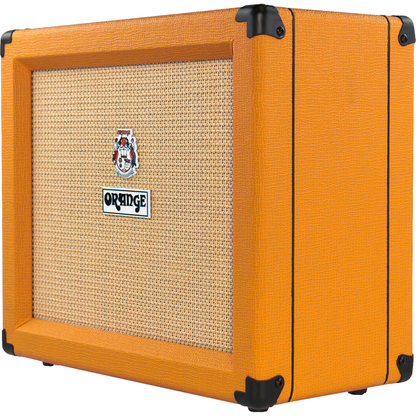 Orange Crush 35RT 35-Watt Guitar Combo Amp