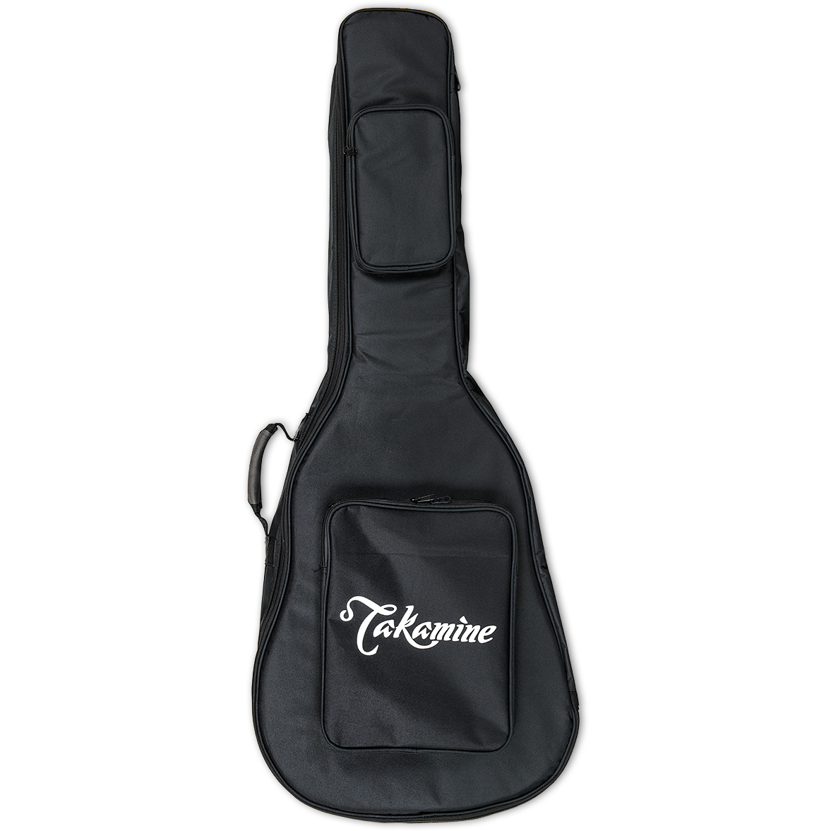 Takamine GB-J Gig Bag for Jumbo Guitars