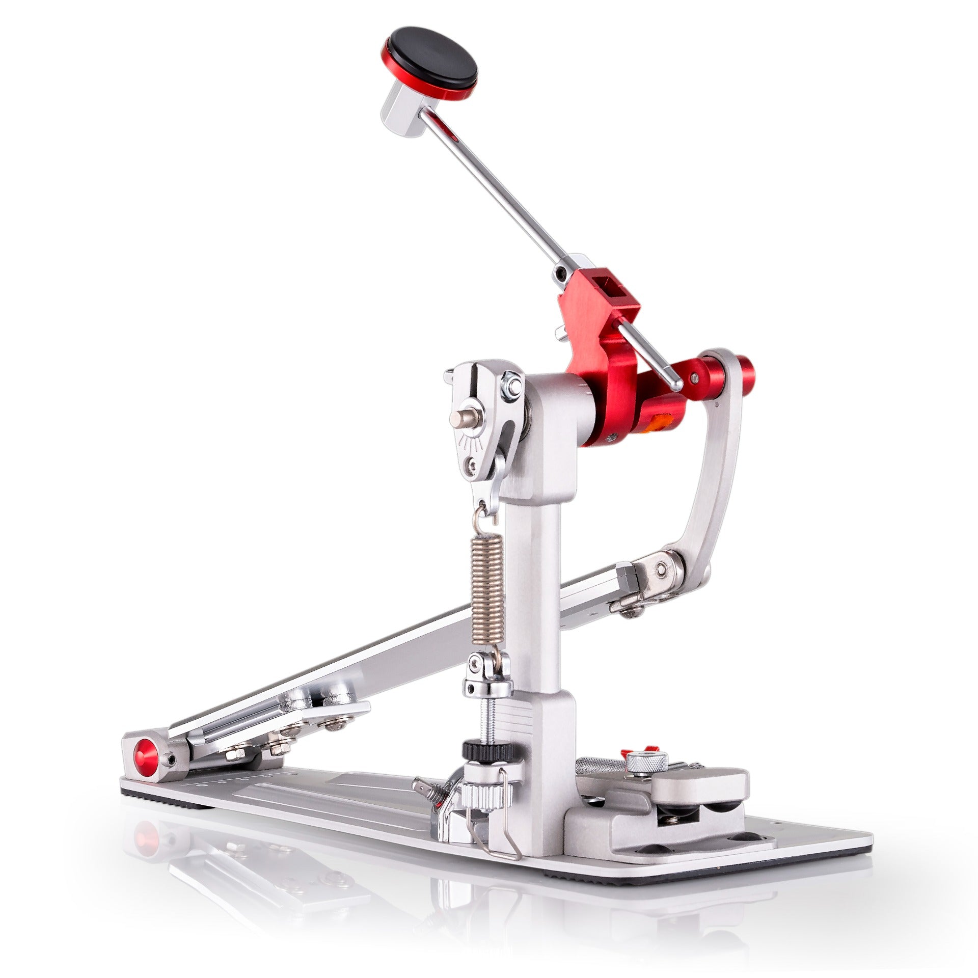 Pearl P3500D Demon XR Direct Drive Single Bass Drum Pedal