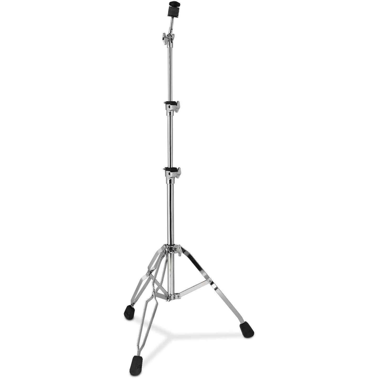 Pacific Drums & Percussion 800 Series Medium-Weight Straight Cymbal Stand