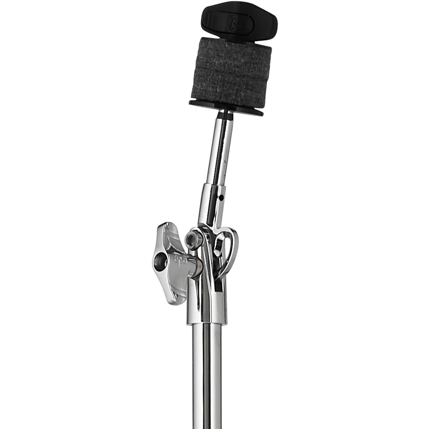 Pacific Drums & Percussion 800 Series Medium-Weight Straight Cymbal Stand