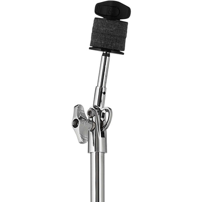 Pacific Drums & Percussion 800 Series Medium-Weight Straight Cymbal Stand