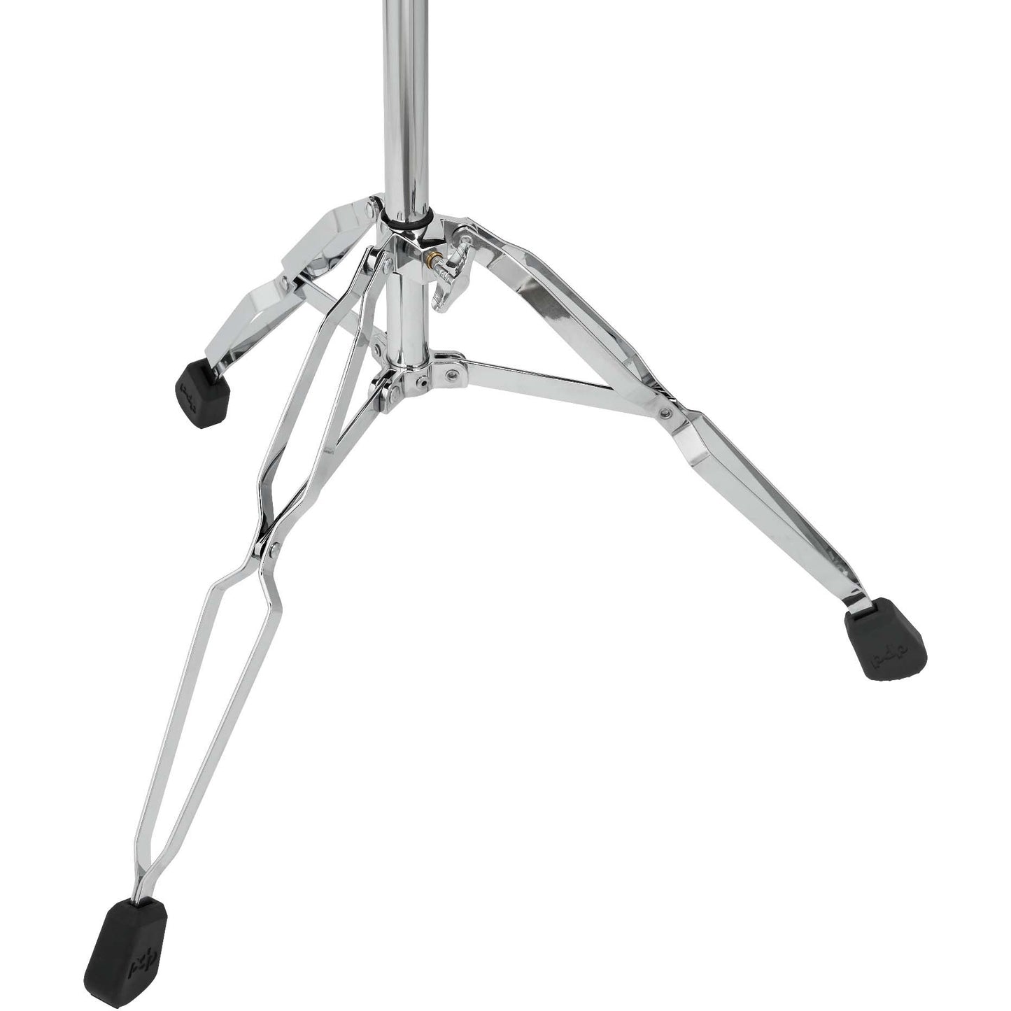 Pacific Drums & Percussion 800 Series Medium-Weight Straight Cymbal Stand