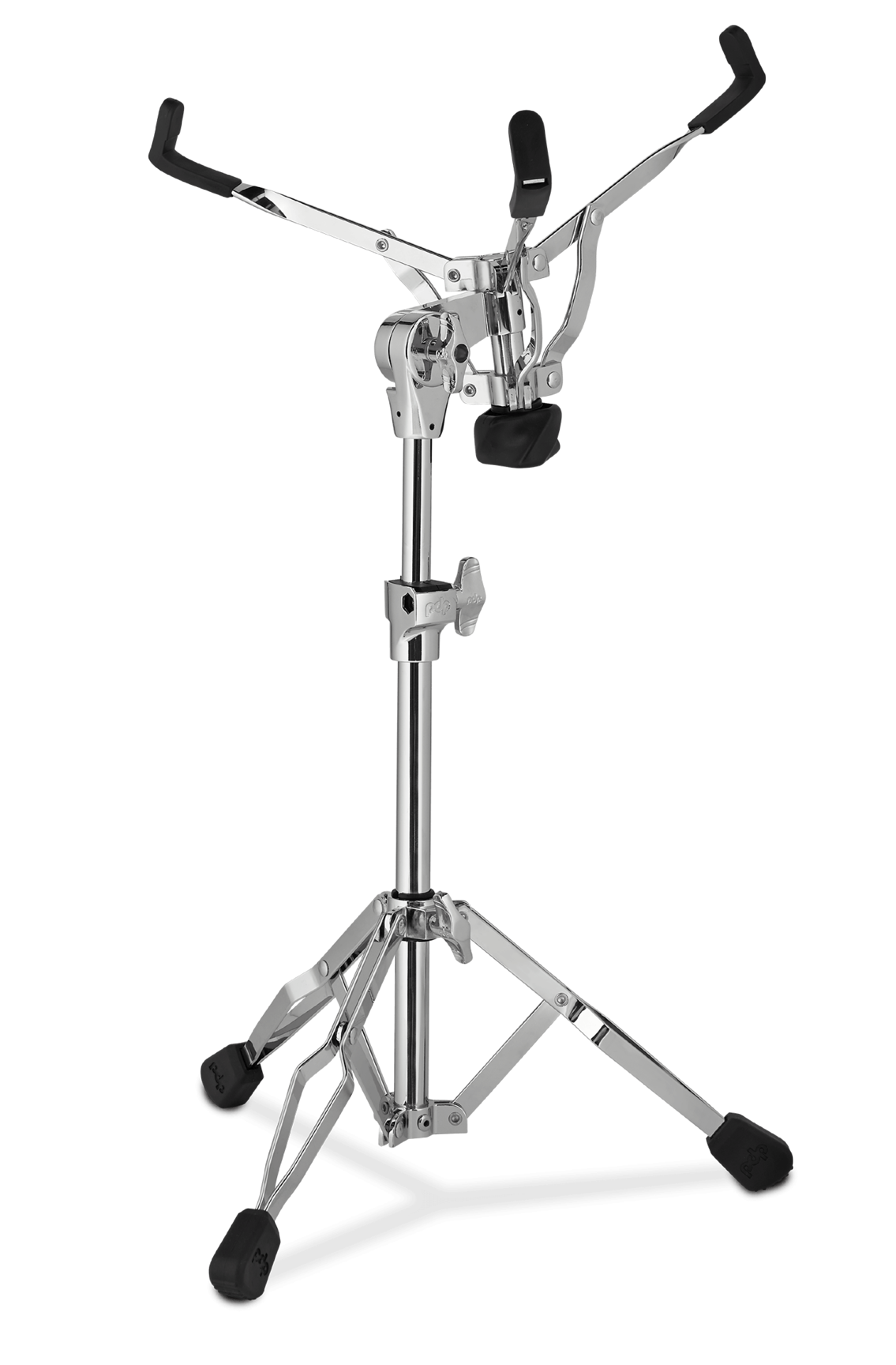 PDP PDSS710 700 Series Snare Stand