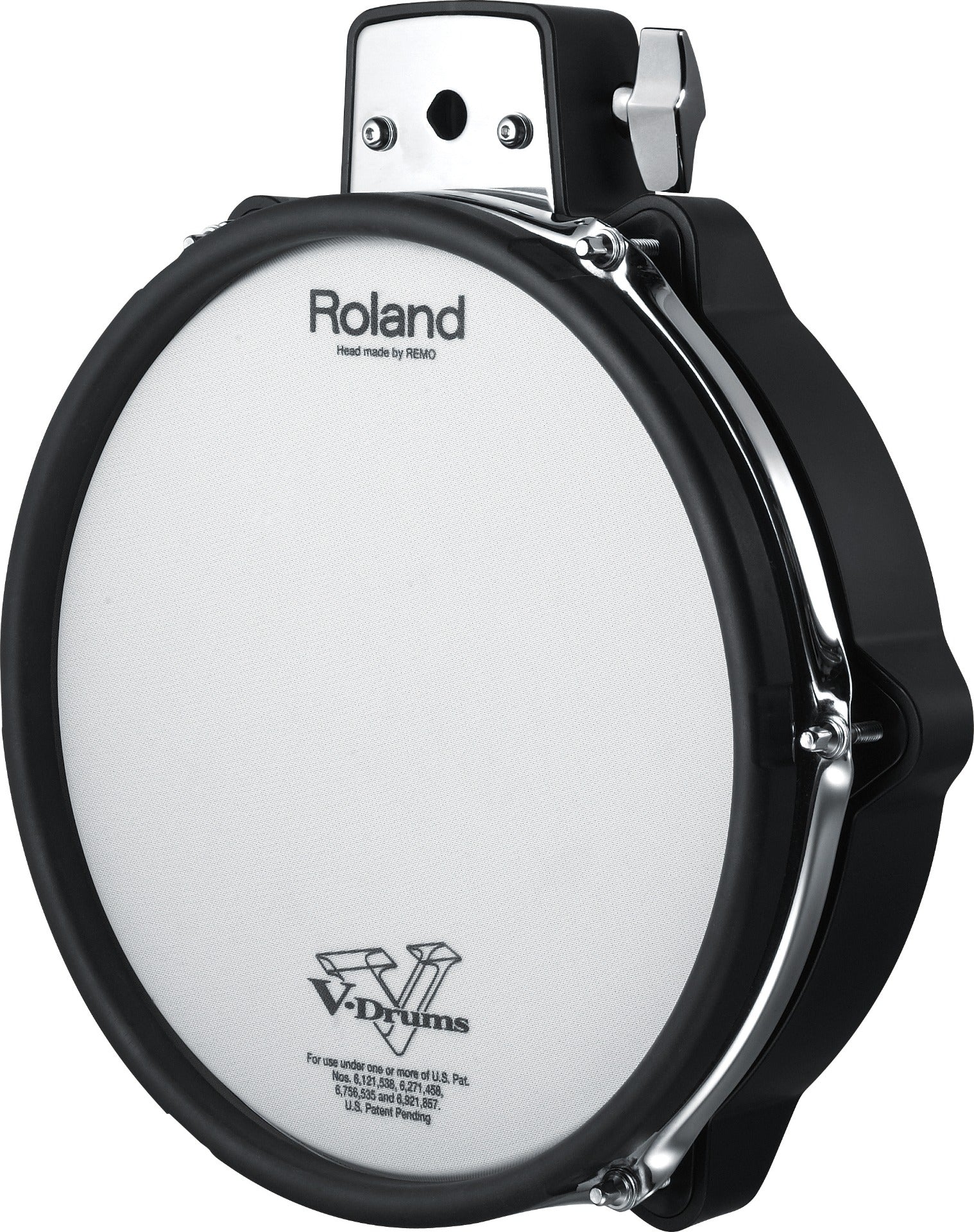 Roland V-Pad PDX-100 10