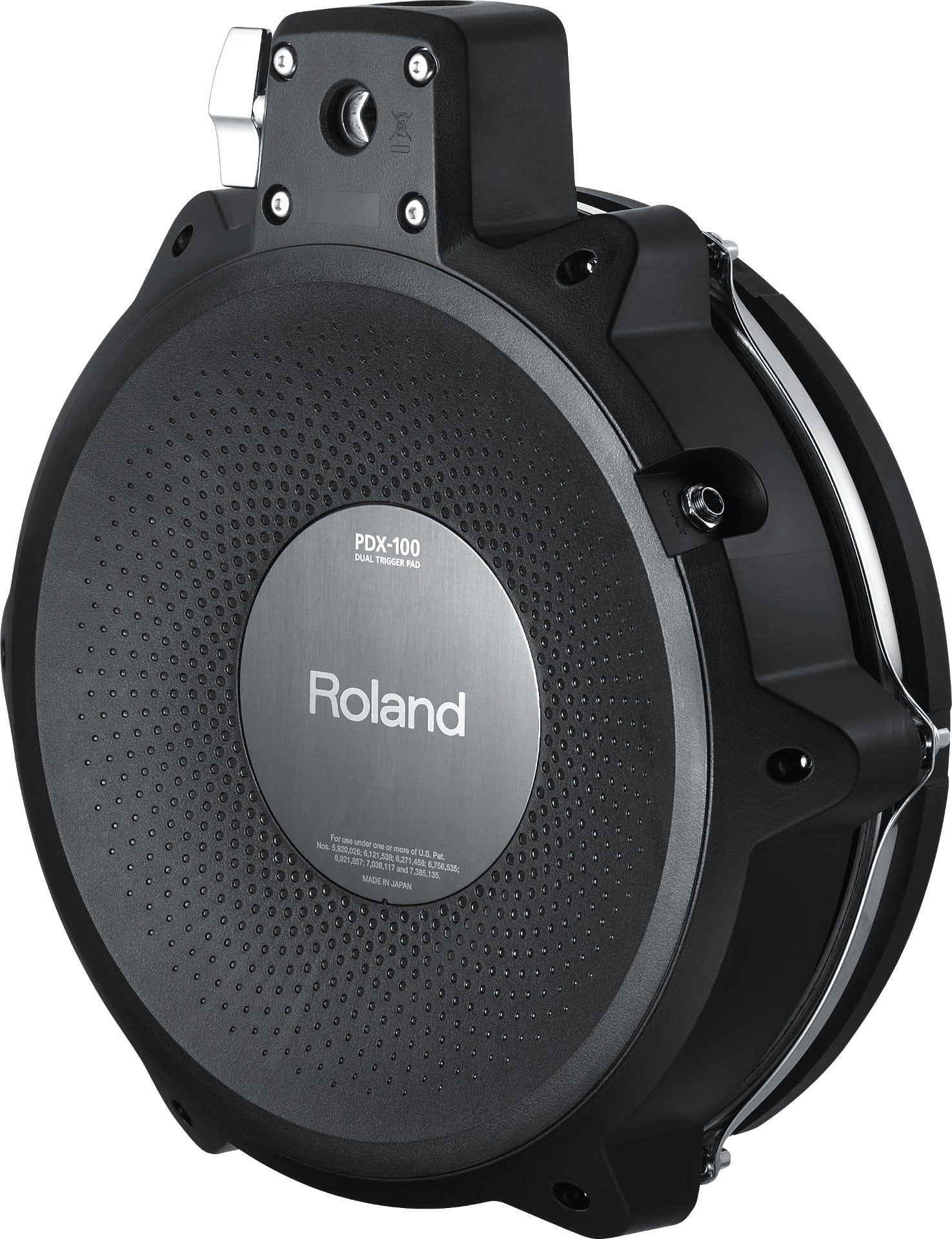 Roland V-Pad PDX-100 10