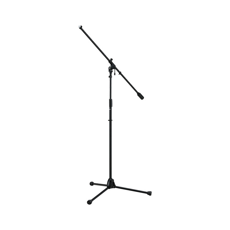 Tama Standard Series Extra Long Boom Mic Stand