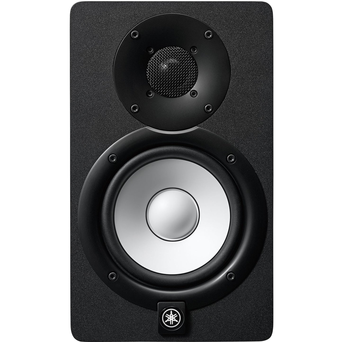 Yamaha HS5I Studio Monitor - Black