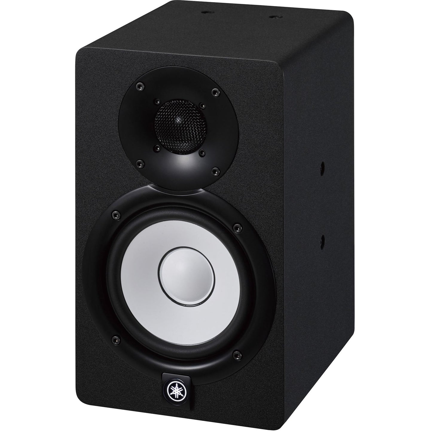 Yamaha HS5I Studio Monitor - Black